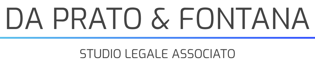 Studio Legale Da Prato & Fontana